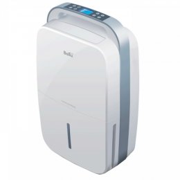 ����������� ��������� ������� Ballu BDM-30L